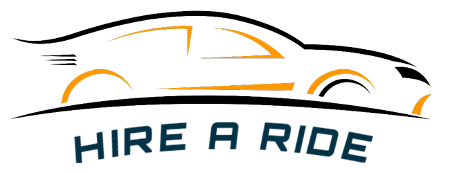 Hirearide Goa