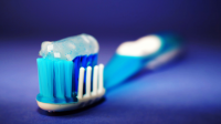 Does Whitening Toothpaste Damage Tooth Enamel?