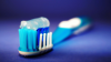 Does Whitening Toothpaste Damage Tooth Enamel?'