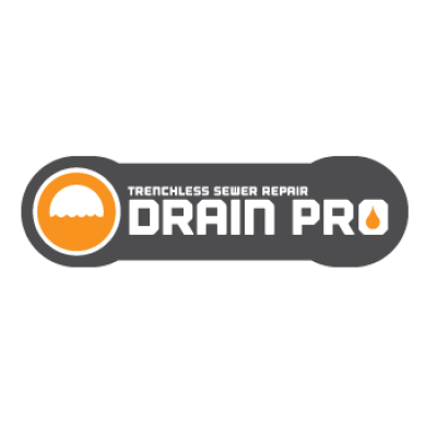 Drain Pro of South Carolina Logo