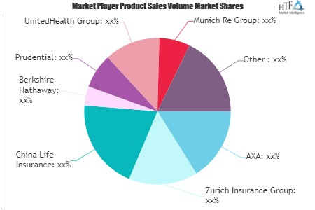 B2B2C Insurance Market