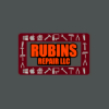 Rubins Repair LLC'