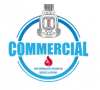 Commercial Fire Sprinkler Systems NV Reno | Service & Repair