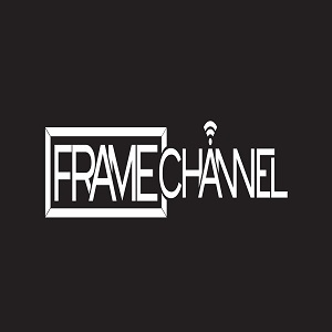 Company Logo For Framechannel'