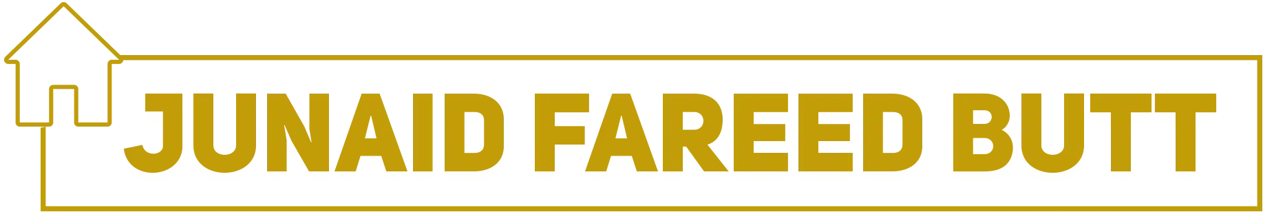 Company Logo For Shaw Willie'