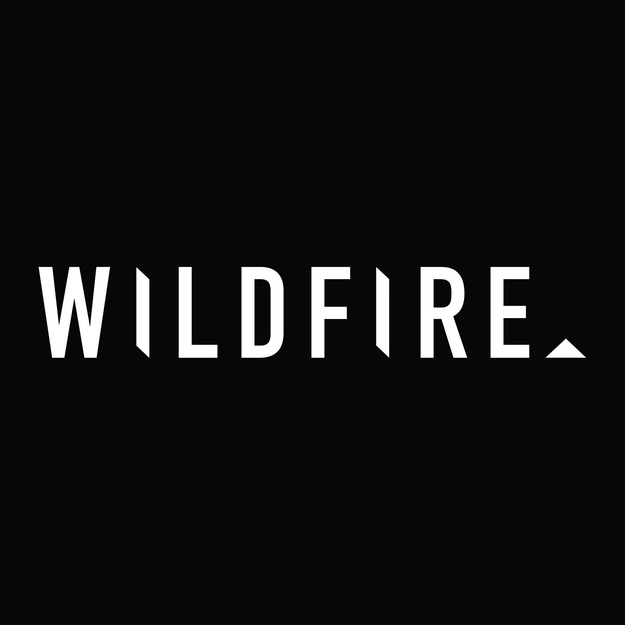 https://www.wildfireshoes.com.au/ Logo