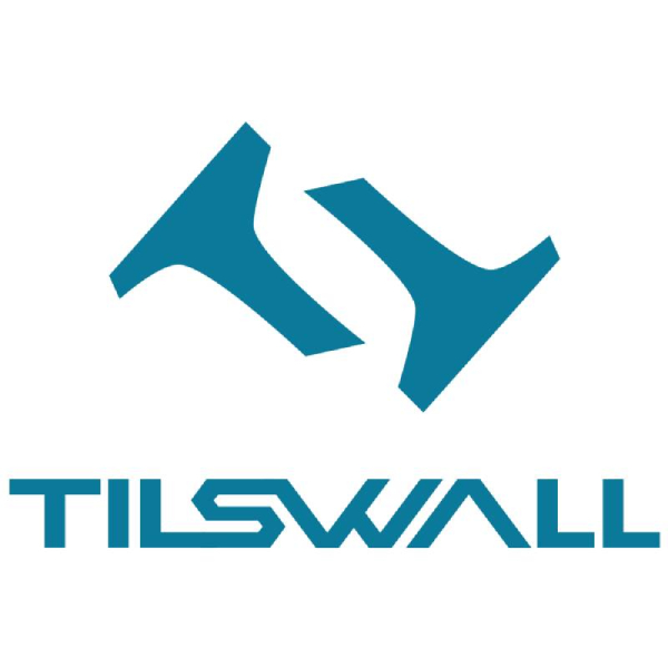 Company Logo For Tilswall'