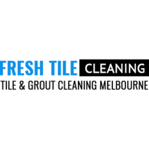 Company Logo For Tile And Grout Cleaning Brisbane'