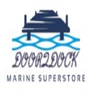 Boat Electronic Parts and Accessories for sale'