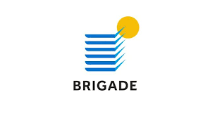 Company Logo For Brigade Komarla Heights'