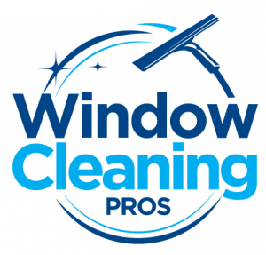 Company Logo For Window Tinting Delray'