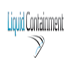 Liquid Containment'