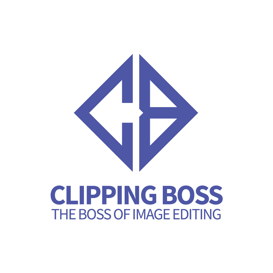 Clippingboss