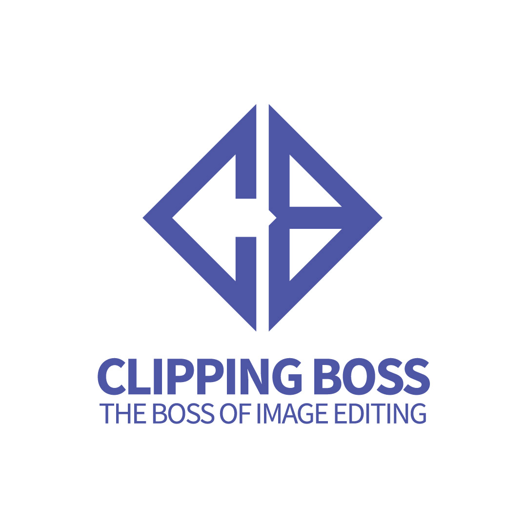 Company Logo For Clippingboss'