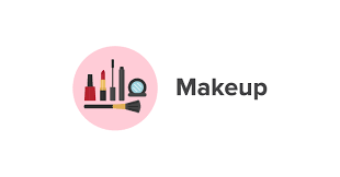 Online Makeup Course Market'