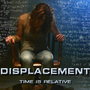 Company Logo For DISPLACEMENT'
