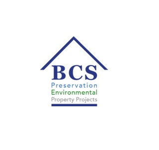 Company Logo For BCS Property Projects Ltd'