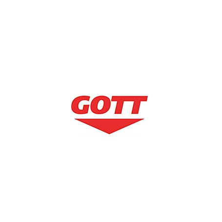 Company Logo For Gott Technical Services Ltd'