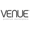 Company Logo For Venue.com'