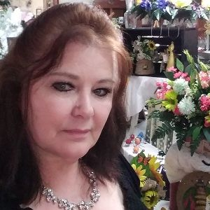 Kimberly's Kreations