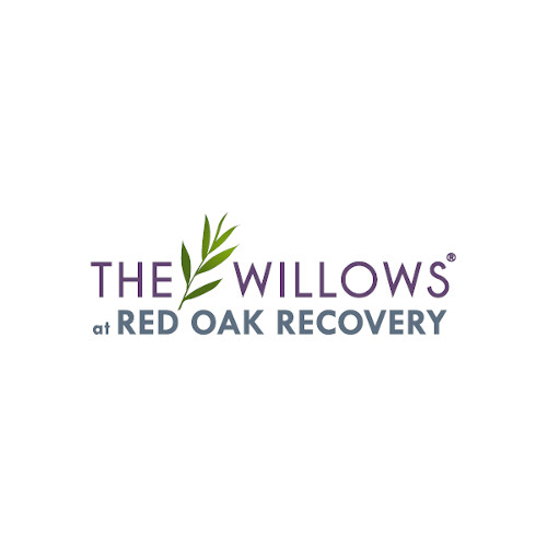Company Logo For The Willows at Red Oak Recovery'