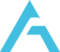 Company Logo For Arlab - Blockchain App Development Company'