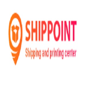 Company Logo For Poster, Flyer and Postcard Printing'
