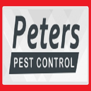 Company Logo For Pest Control Melbourne'