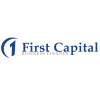 Company Logo For First Capital Business Finance'