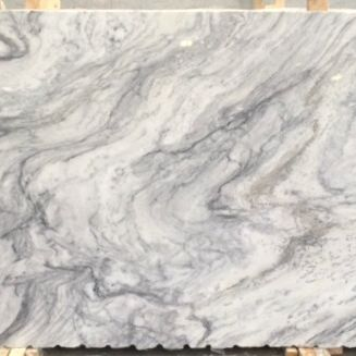 Marble Supplier'