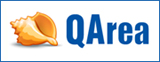 QArea Group, a leading Ukrainian software testing and develo'