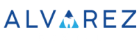 Alvarez Dental Logo