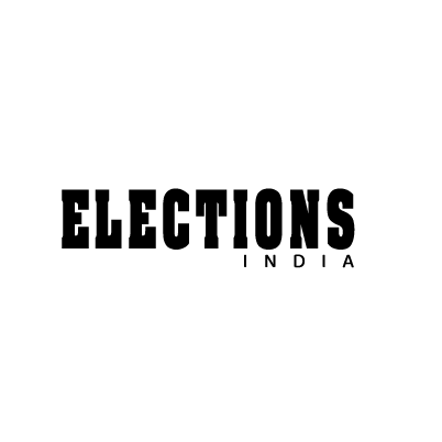 Company Logo For Elections India'