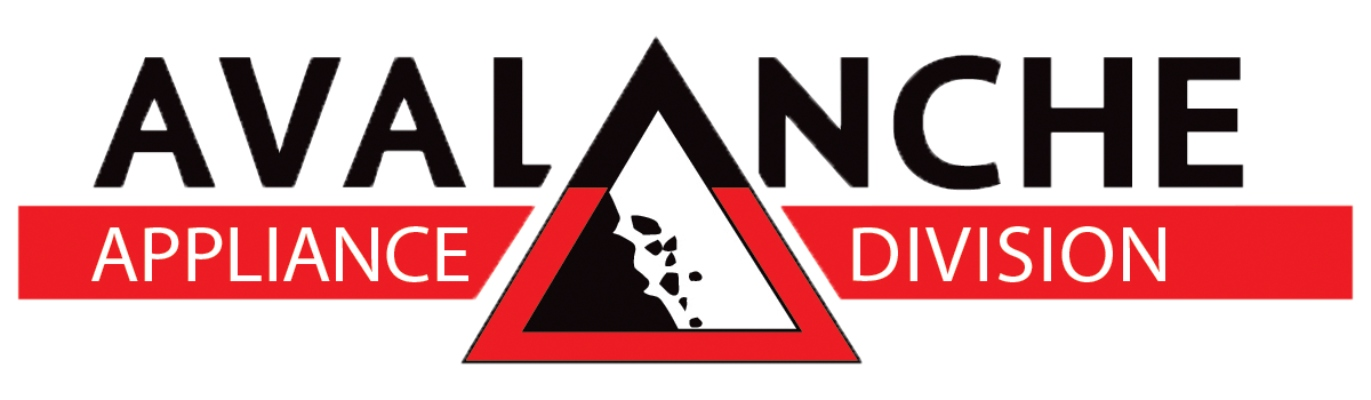 Company Logo For Avalanche Appliance Division'