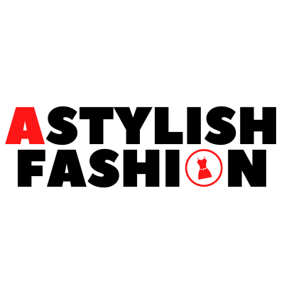 Company Logo For Astylish Fashion'