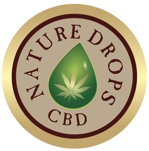 Company Logo For Nature Drops'