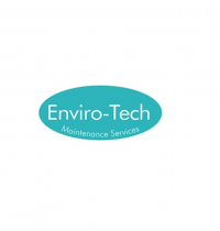 Enviro-Tech MS Logo