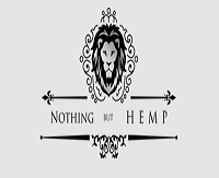Company Logo For Delta 8 THC Florida'
