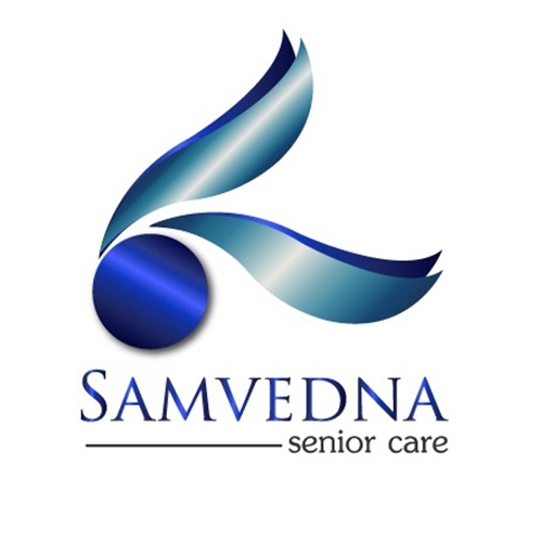 Senior Home Care Service | Dementia Care in Delhi'