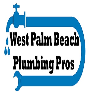 Company Logo For West Palm Beach Plumbing Pros'