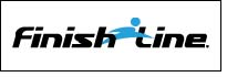 Finish Line Coupons'