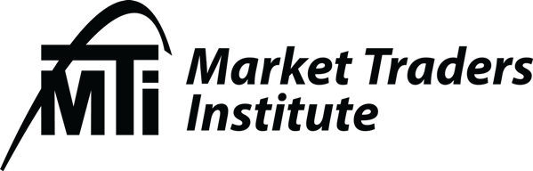 Market Traders Institute