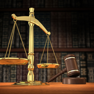 J.B Casas Law Offices Jr.