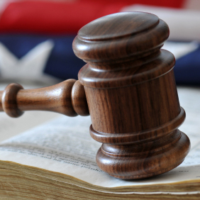 Probate Lawyer'