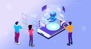 Customer Intelligence Platform