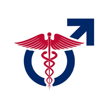 Company Logo For Menz Clinic'