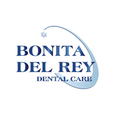 Company Logo For Bonita Del Rey Dental Care'