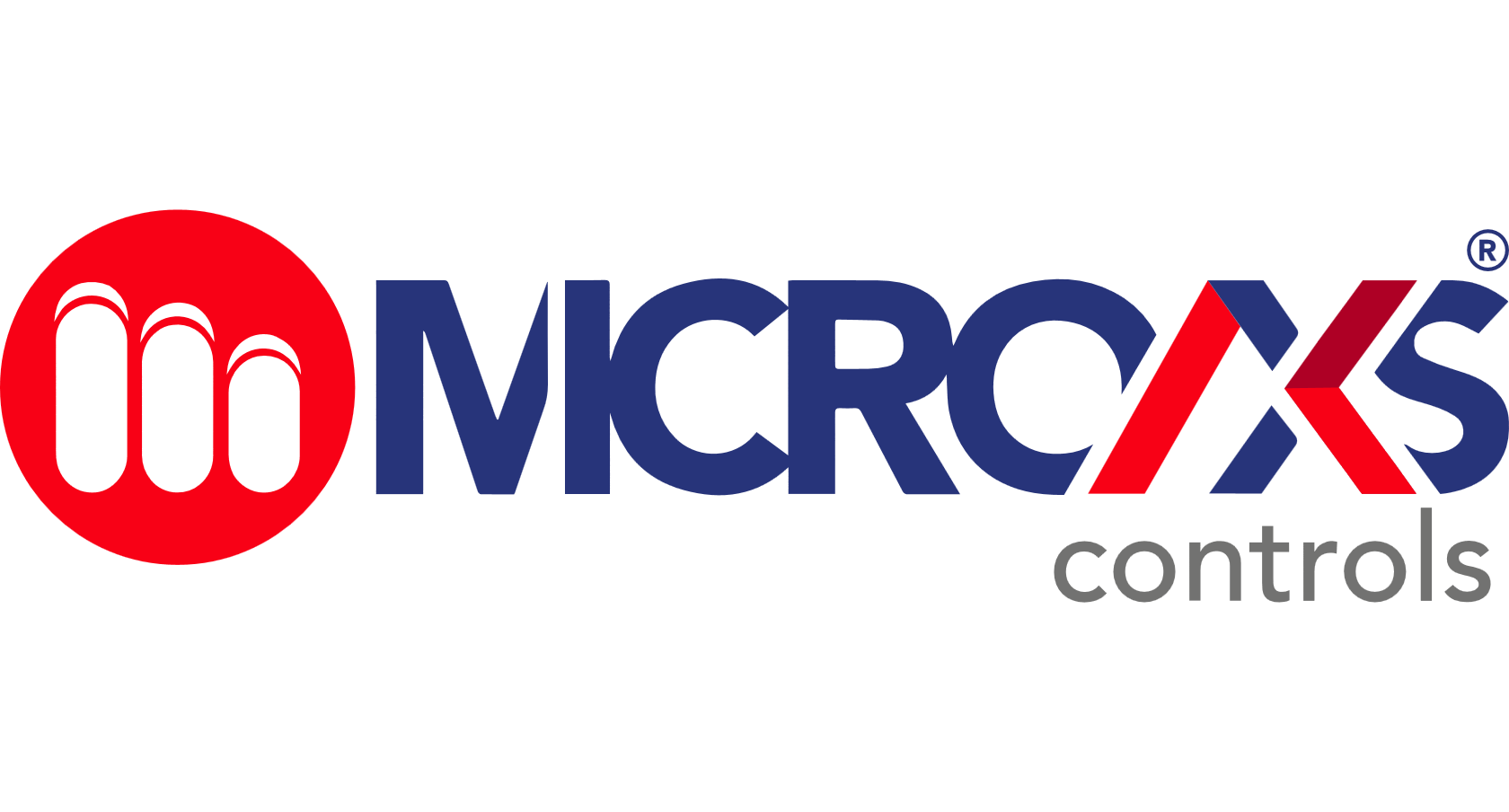 Company Logo For Microaxs'