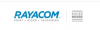 Company Logo For Rayacom Print+Sign+Packaging'