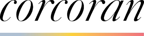 Company Logo For Tim Davis'